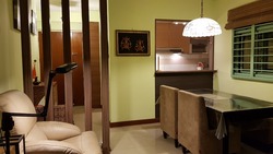 Blk 641C Punggol Drive (Punggol), HDB 5 Rooms #165706982
